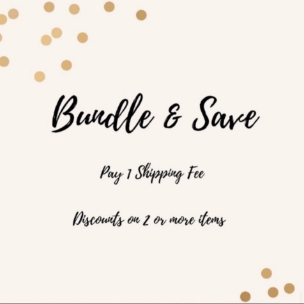 Lulu’s Ryse the Label Katie Black and Nude Lace Short Sleeve Skater Dress - Picture 15 of 15